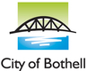Bothell Home
